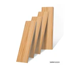 SMRM102029 200*1000mm wooden effect wood ceramic porcelain floor tiles