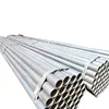 Seaworthy package ss304 rectangular steel pipe