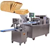 Best quality promotional electric bread slicer machine