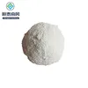 Hight Quality sodium carbonate products producer price with high