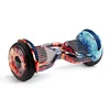 /product-detail/new-arrival-wholesale-2-wheel-self-balancing-electric-scooter-with-bluetooth-and-led-62027738744.html
