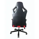 Mozone Wholesale Computer Gaming Office Chair Pc Gamer Racing Style Ergonomic Comfortable PU Leather Gaming Chair