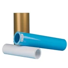 1mm thick food grade plastic PET PS PP HIPS sheet