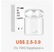 LICIHP L274 reloj inteligente con audifono smartwatch wireless headphone earphone earbuds smart watch with earbuds watch - ANKUX.COM