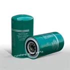 Green Filter-Fuel/water separator use for heavy trucks diesel engine part fuel filter element FF5485