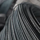 reinforced 16mm deformed steel bar price per ton