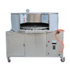 /product-detail/grain-product-making-machines-rotary-small-arabic-pita-bread-oven-62361151503.html