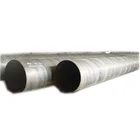Hot selling api pipelines carbon seamless pipe for oil and gas GOOD QUALITY