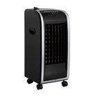 Heater Room Cooler Super Asia Cheap Room Carrier Honeycomb Air Cooler And Heater In Air Conditioners