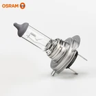 Car lamp headlight halogen bulb h7 bulb halogen light bulbs 12v