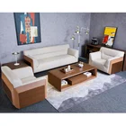 Tea Table Modern Furniture Office Tea Table Sofa Popular Luxury Coffee Table