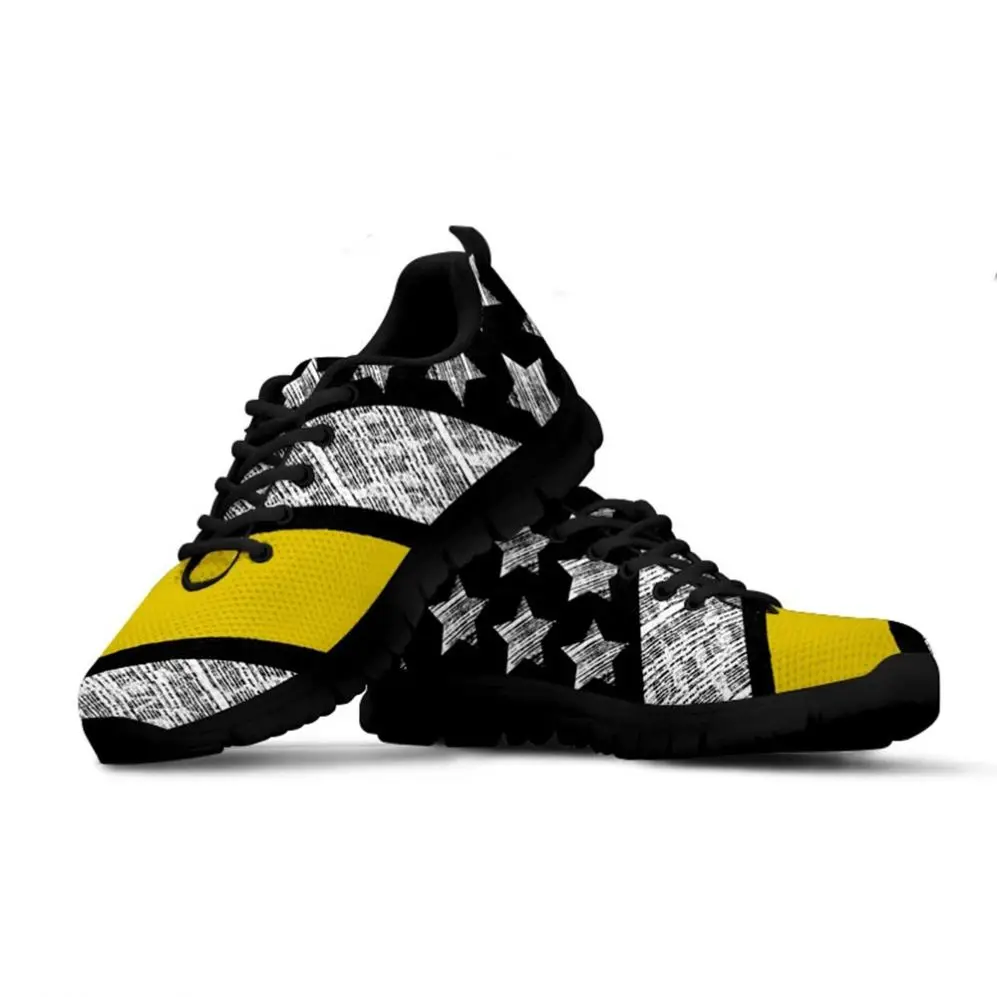 venta de zapatos en linea