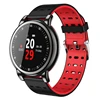 IP67 Waterproof B8+Smartwatch Bluetooth Wristband Bracelet Blood Pressure Heart Rate Monitor Men Sport Pedometer Fitness Tracker