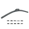 /product-detail/multifunctional-flat-10-adapters-99-universal-car-wiper-blade-60851673642.html