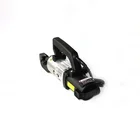 RA20 20mm portable steel bar cutting machine handheld cutting machine portable round iron shearing machine