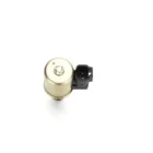 top quality excavators parts Solenoid Valve 12V/24V