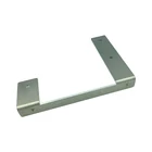 Oem Custom CNC Processing Precision Manufacture Industry Forming Parts Product Sheet Metal Fabrication Service