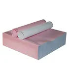 Hot Selling factory price computer continuous multi ply printer paper