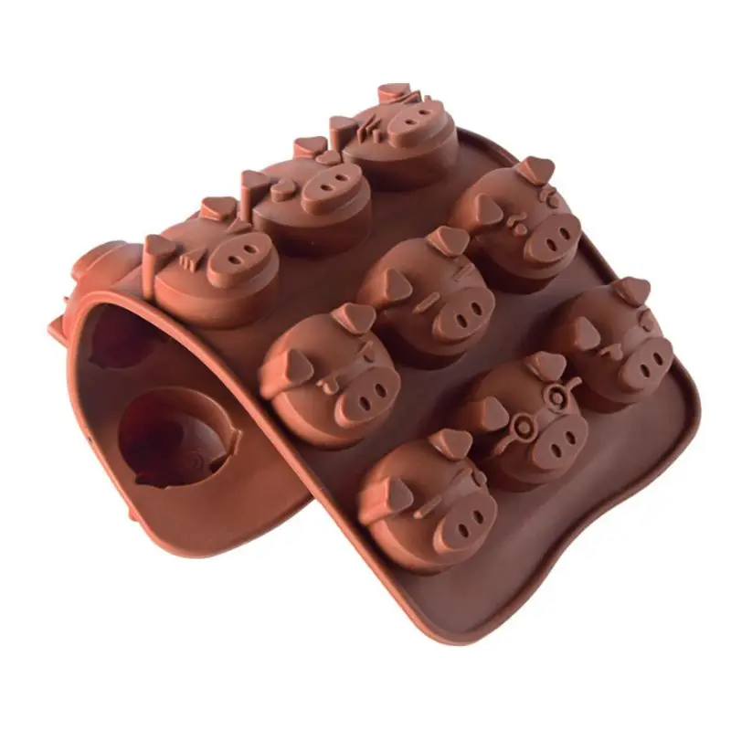 chocolate mold 6.jpg