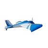 150L payload agriculture fumigation cropter agricultural spraying aircraft professional rice field uav aircraft drone