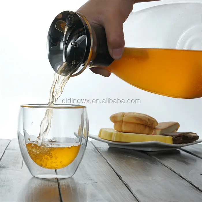 drinkware  mugs   &bull;100% brand new and high quality with