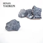 calcium silicon alloy/ 30-60/ calcium silicon powder
