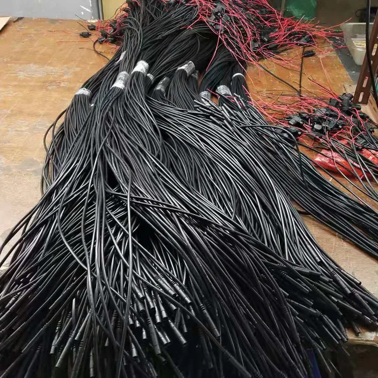 tracker wire harness.jpg