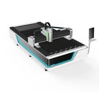 CE certificate high power and high quality cheapest metal laser cutting machine with 3 years for sale