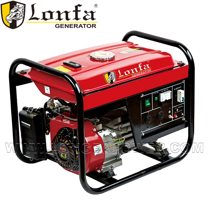 صور لمشغل الموسيقى arabic, الكثير من معارض الصور الكثير من على Alibaba