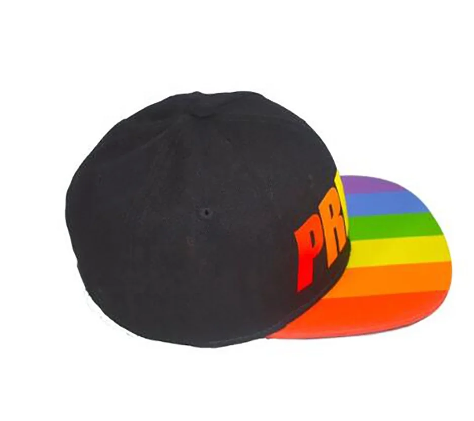 snapback cap 1-3.jpg