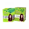 /product-detail/professional-china-manufacturer-hair-color-shampoo-hair-dye-shampoo-in-pakistan-62284025424.html