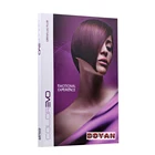 Italy selective colorevo hair color chart