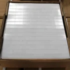 Super Strong Flexible Die Cut Magnet Sheet