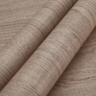 2019 good price interior furniture decorative pvc film for door