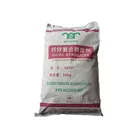 Wire and Cable using calcium zinc stabilizing CZ757