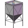 /product-detail/10-ton-fabric-silo-for-grain-storage-62332689691.html