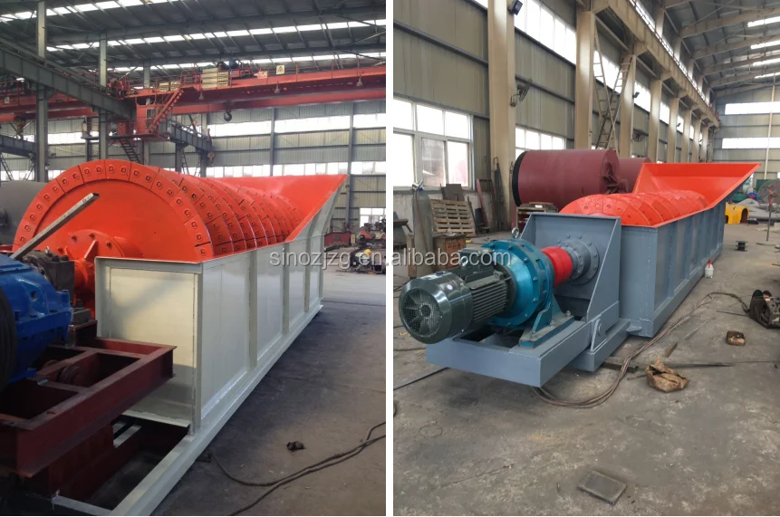 sand washer machine 5.png