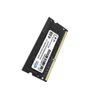 Ram Factory Direct Wholesale Laptop Memory Tianhe 4GB Ram 2666HMz DDR4 Notebook Memory