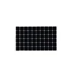 Solar panel mono manufacturing machines kits