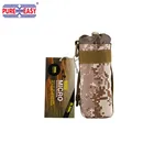 Military water filtration outdoor water filtration camping water filtration