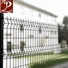 /product-detail/horse-safety-fence-corral-panels-and-cattle-livestock-gates-60559483847.html