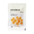 ZCHONE China hot sale honey candy packing machine price with high quality