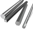 Titanium Round Bar Titaniumround Titanium Gr.2 ASTM B348/ASME SB348 Round Bar