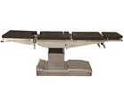 China Manufacture Urological Operation Table For Hospital Surgical Room