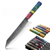/product-detail/8-inch-damascus-kitchen-knife-handmade-vg10-japanese-kiritsuke-kitchen-knife-gyuto-gift-box-sheath-hot-damascus-steel-chef-knife-62126983389.html