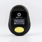 wifi gps tracker 4g lte gps module long lasting life battery