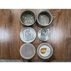 /product-detail/65-27mm-empty-metal-tin-can-container-can-3-5g-dry-weed-in-tin-62143999366.html