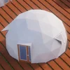 /product-detail/wholesale-price-customized-brand-dome-house-glamping-dome-tent-60617156392.html