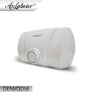 Electric Water Heater 3-Phase And Electric Boiler From China Suppliers