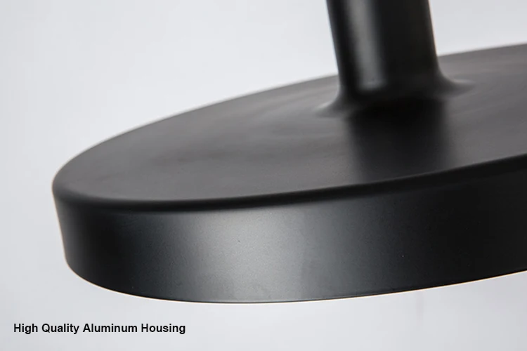 cheap price many colors aluminum indoor light dinning restaurant pendant light lamp E27 single pendant light